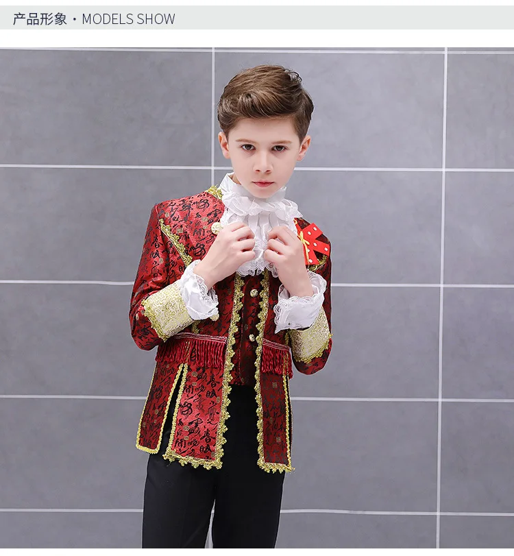 12508678007_353708979