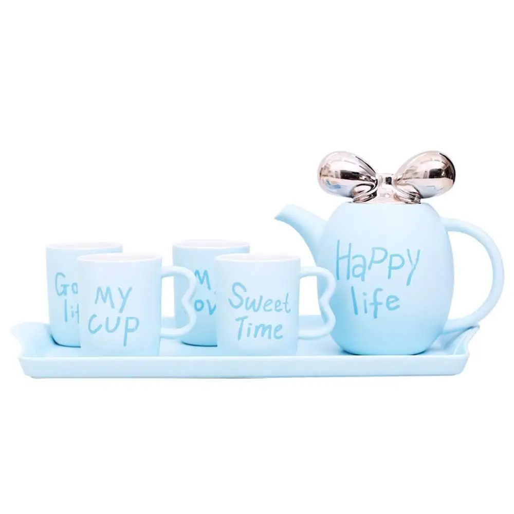 51-iLOX%2BYsL._SL1000_