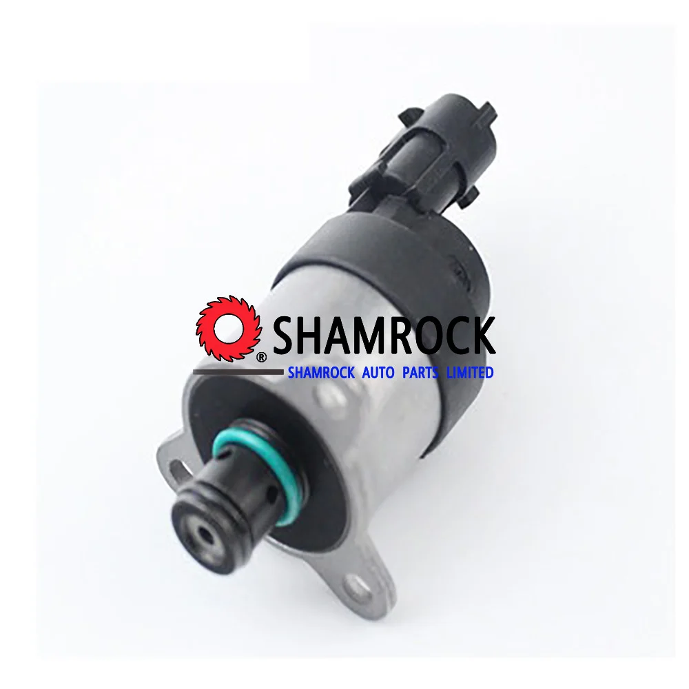 Топлива Давление регуляторы OEM 0928400644/0445020150/0445020122/0986437342 для fford F250 VVW работник 5,9 AAGRALE-DEUTZ Ccargo AGL
