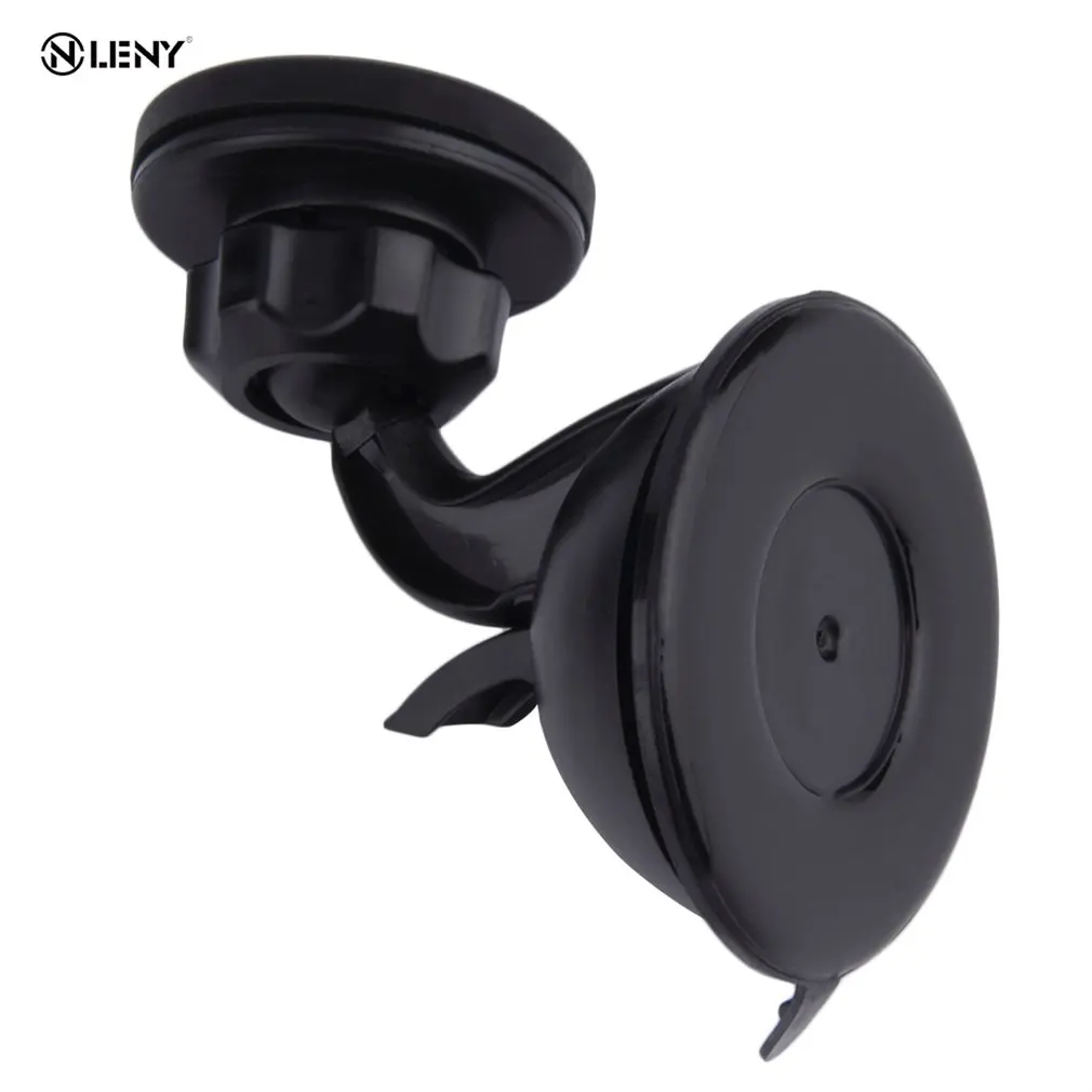 

New Universal 360 Rotate Car Suction Cup Magnetic Holder Mount For Phone GPS Promotion