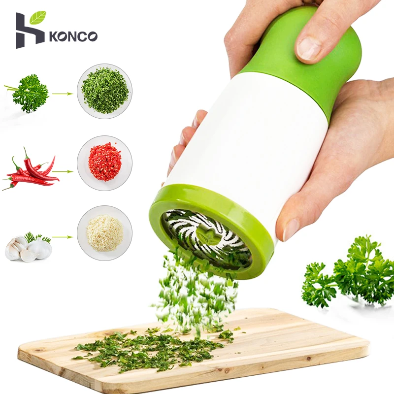 Konco Ramuan Penggiling Spice Mill Peterseli Shredder Chopper Pemotong Sayuran Bawang Putih Ketumbar Penggiling Bumbu Dapur Aksesoris Pemotong Sayur Aliexpress Konco Ramuan Penggiling Spice Mill Peterseli Shredder Chopper Pemotong Sayuran Bawang Putih Ketumbar Penggiling Bumbu Dapur Aksesoris Pemotong Sayur Aliexpress