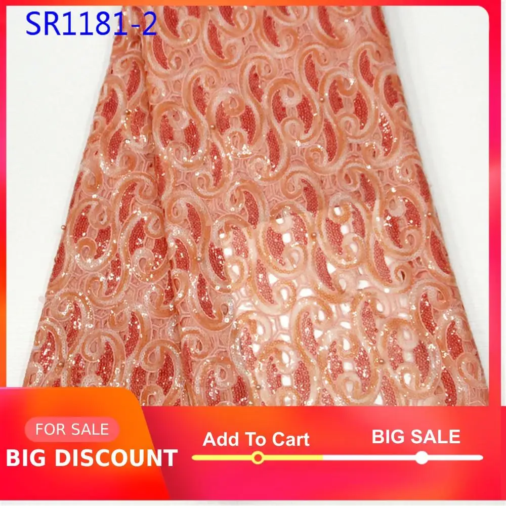 Новое модное итальянское Стильное свадебное платье персикового цвета из двойной