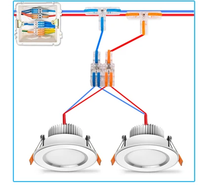 万赛T型F型导购图_03