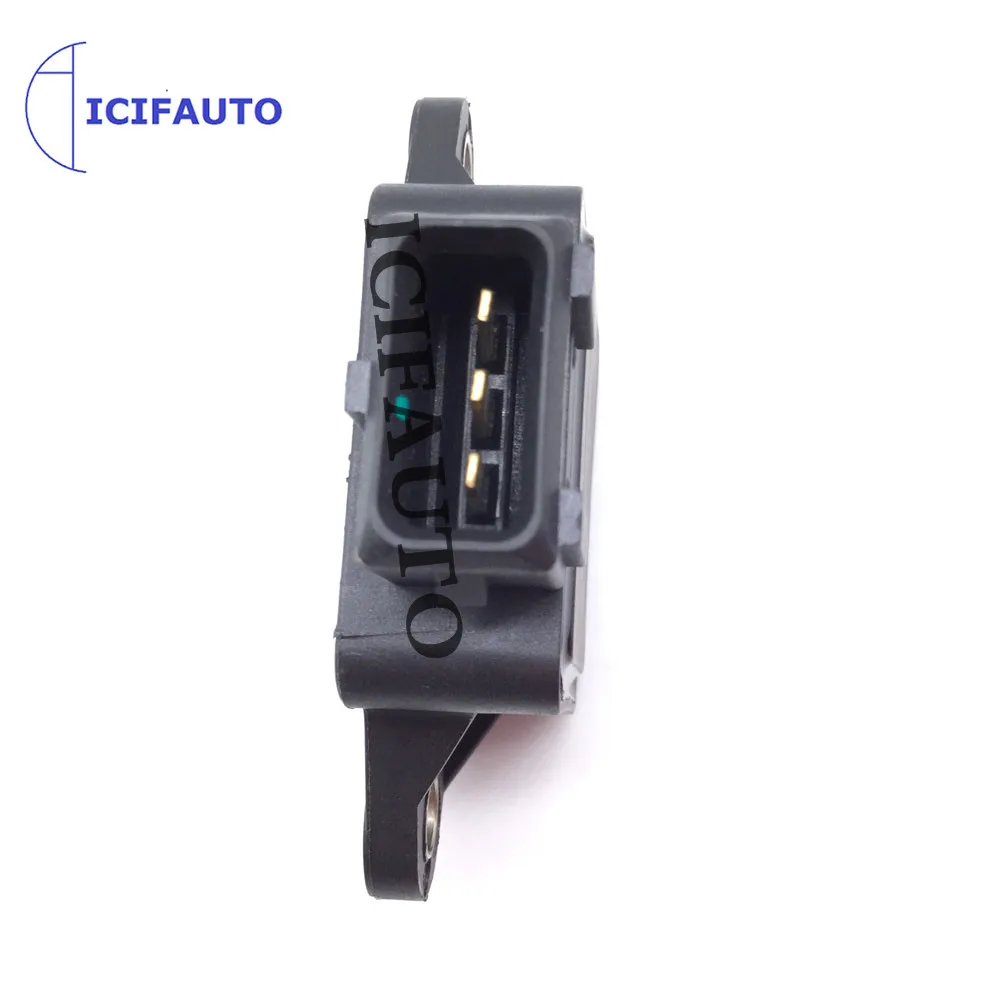 TPS Throttle Position Sensor For Citroen AX BX Saxo Xantia XM Xsara ZX Peugeot 106 306 406 606 806 Porsche 911/968 1920Z4,826924