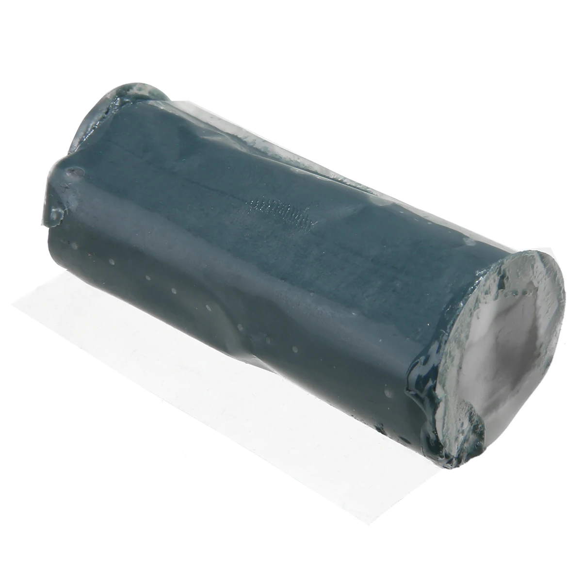 Новинка 3 шт. многофункциональный эпоксидный вязкий клей глина из прочной смолы