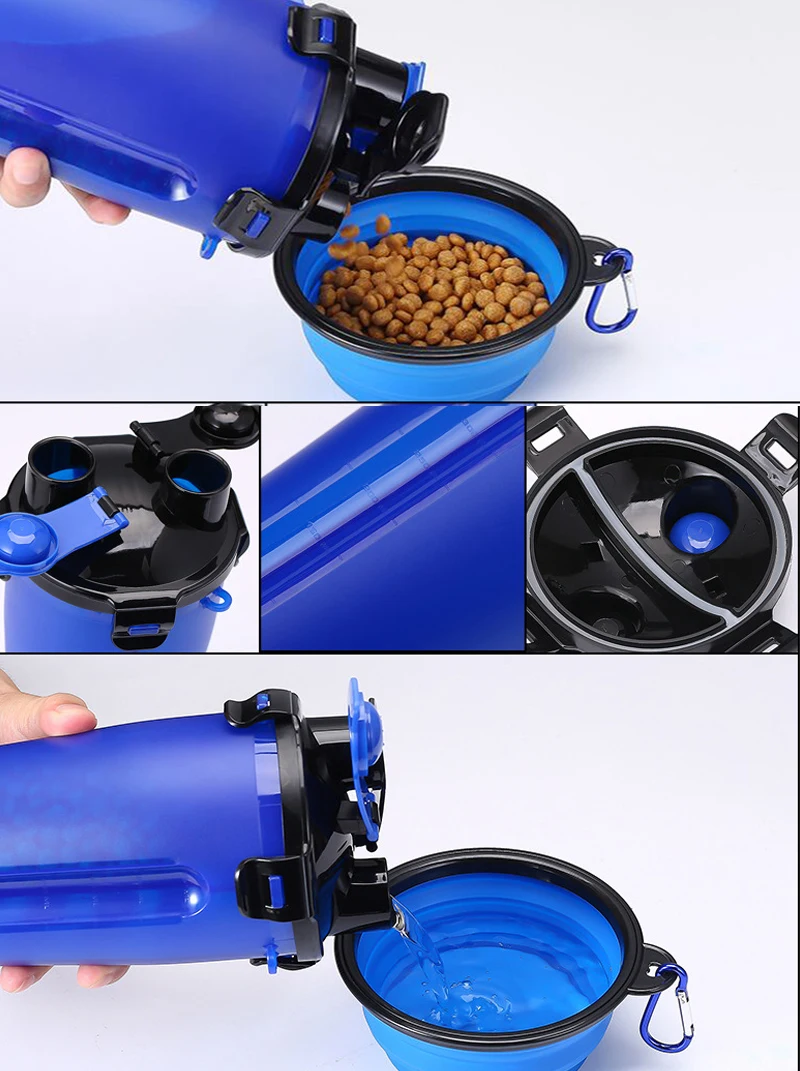 H2e5a084210dd4e56ab1c6acf8ef566832