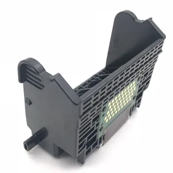 

Print Head Printhead for Canon iP4500 MP610 MX850 iP5300 MP810 QY6-0075 Printer head Fastt Shipping