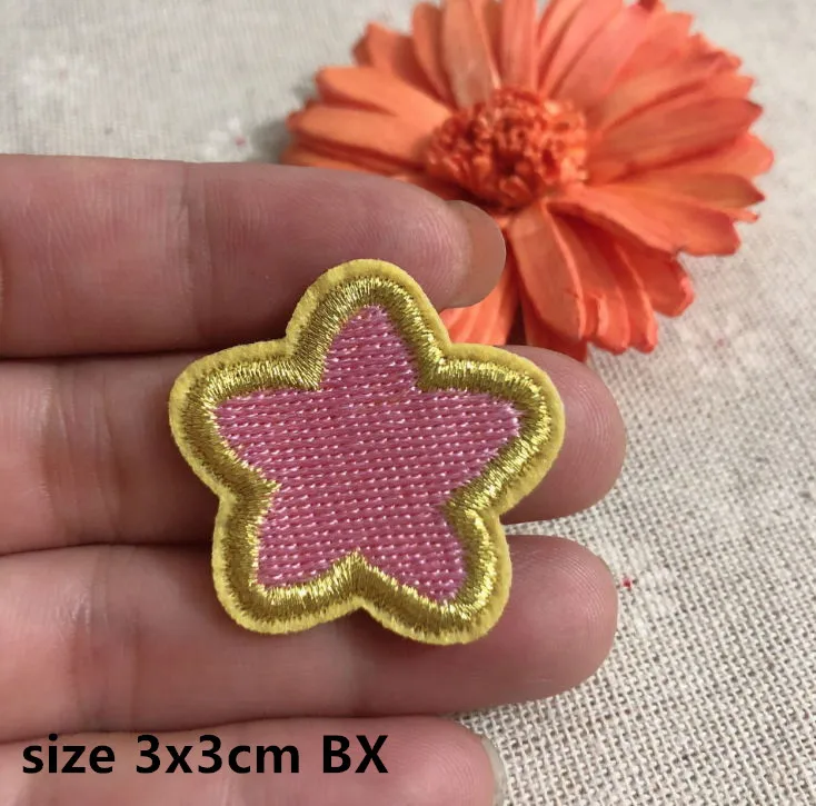 宝翔星大0.40元  (3)