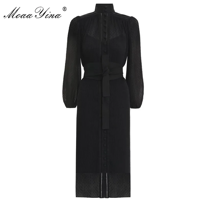 1 pcs 100% New SD306 QFN-16 Original In Stock