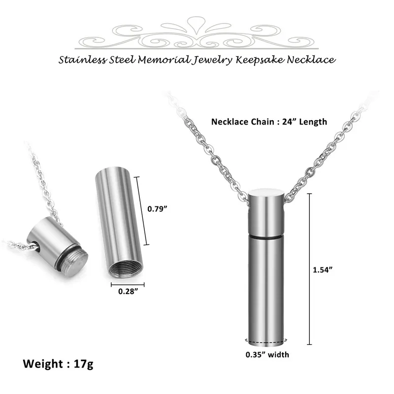 jng066201-size_1569245483785