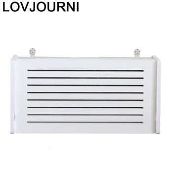 

Cofre Container Acrilico Organizador De Gaveta Remote Control Holder Caixa Organizadora Organizer Rangement Wooden Storage Box