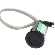 Датчик парковки PZ36200208 PZ362-00208 для Toyota Camry 30 40 Lexus RX300 RX330 RX350 PDC датчик парковки Датчик парковки PZ36200208 PZ362-00208 для Toyota Camry 30 40 Lexus RX300 RX330 RX350 PDC датчик парковки