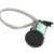 Датчик парковки PZ36200208 PZ362-00208 для Toyota Camry 30 40 Lexus RX300 RX330 RX350 PDC Датчик парковки