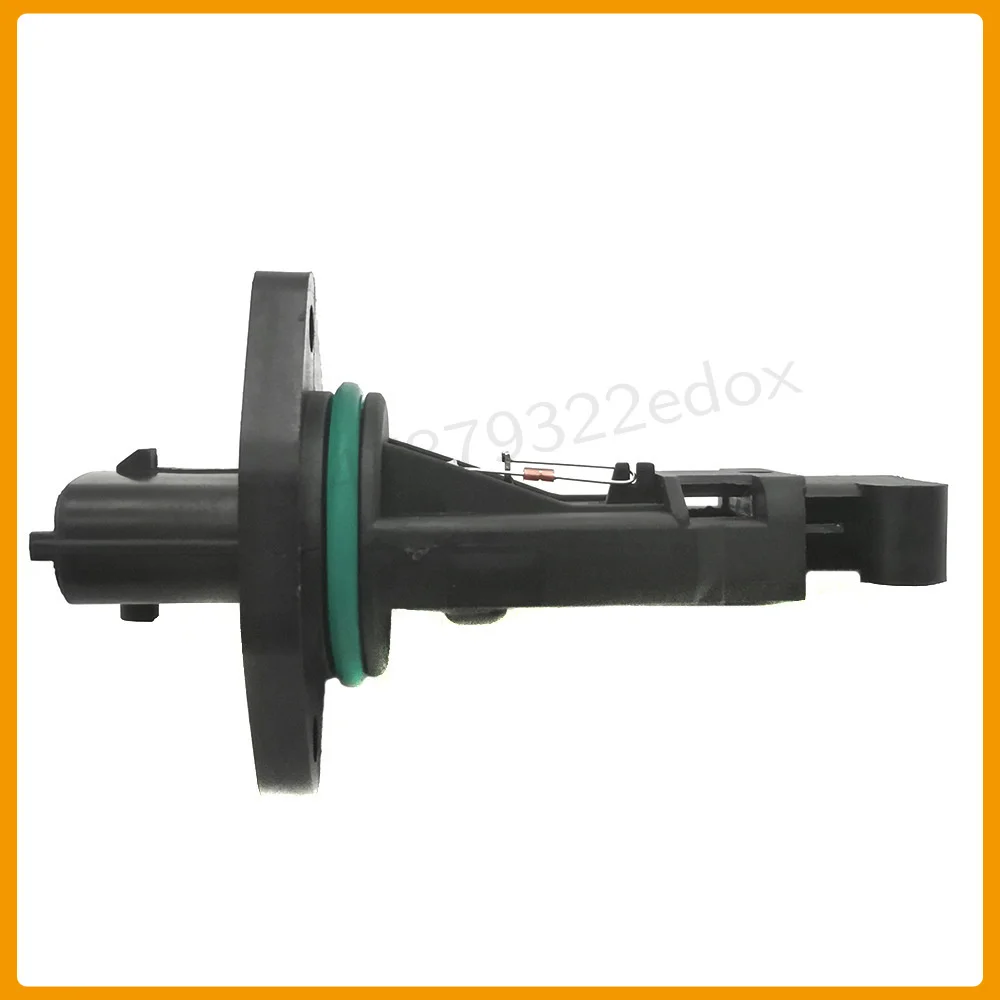 For F00c2g2048 f00c262048 f00c f 00C 2g2 048 air flow meter