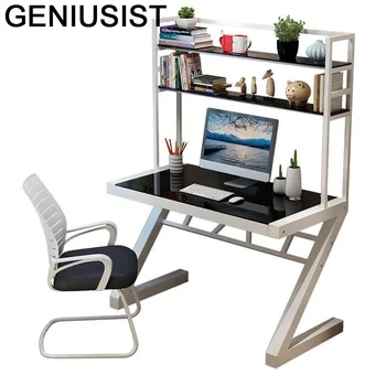 

Dobravel Biurko Escritorio Mueble Bureau Meuble Para Notebook Tablo Laptop Stand Mesa Bedside Desk Computer Study Table