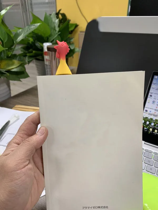 h2+Xif2nxdR3mZ48XMtnQDZ0N2FEa2fsoLmb