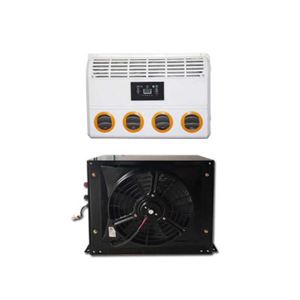 Кондиционер 24. A c 24. A c 24. Кондер электрический. A c 24.