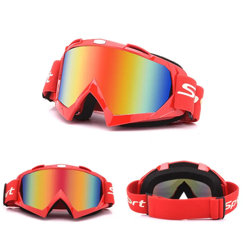 4196020840_702931583