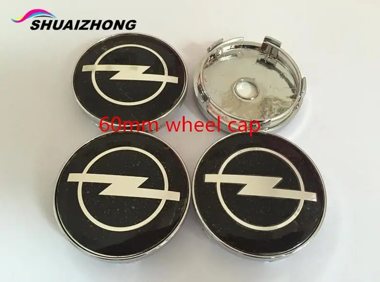 QQ截图20180307172818