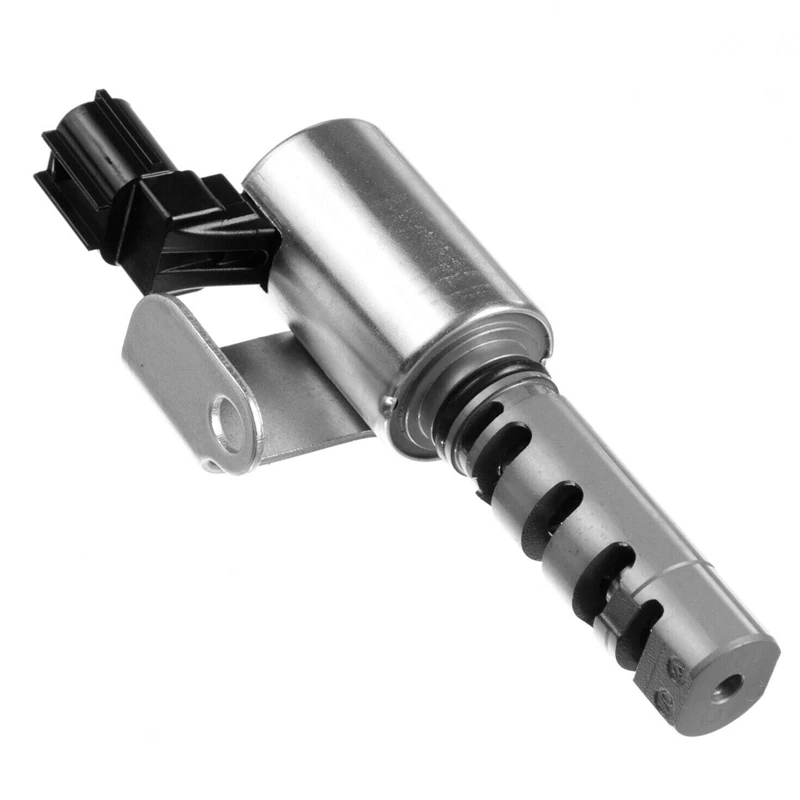 Car Engine Variable Valve Timing VVT Control Solenoid for Subaru