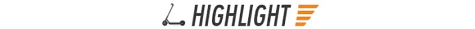 2  highlight