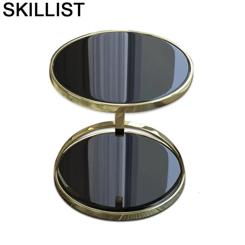 

Tisch Masa Centro Basse De Salon Stolik Kawowy Minimalist For Living Room Tafel Salontafel Escritorio Mesa Coffee Side Tea Table
