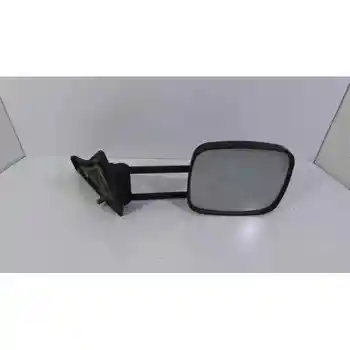 

2265754 rear view mirror Right Opel Combo (corsa B)