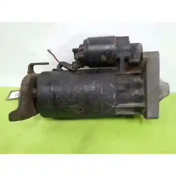 

9000331411 ENGINE RENAULT STARTER RAPID EXPRESS (F40)