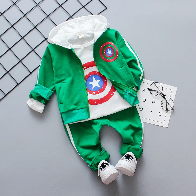 11769459185_123563804