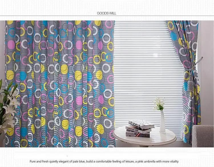 Ворханг плотные Gordijnen кухня Zaslony для гостиная Rideaux Pour Le салон Роскошные Cortinas де Luxo Para Sala шторы