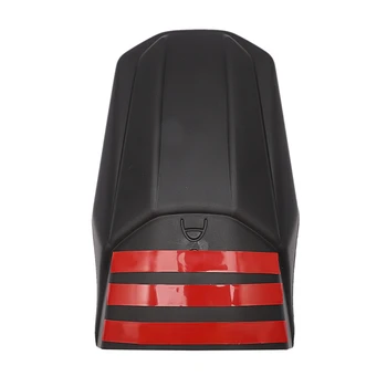 

Motorcycle Front Mudguard Extension Tire Cover Mudguard for Honda CB500X 2019 2020