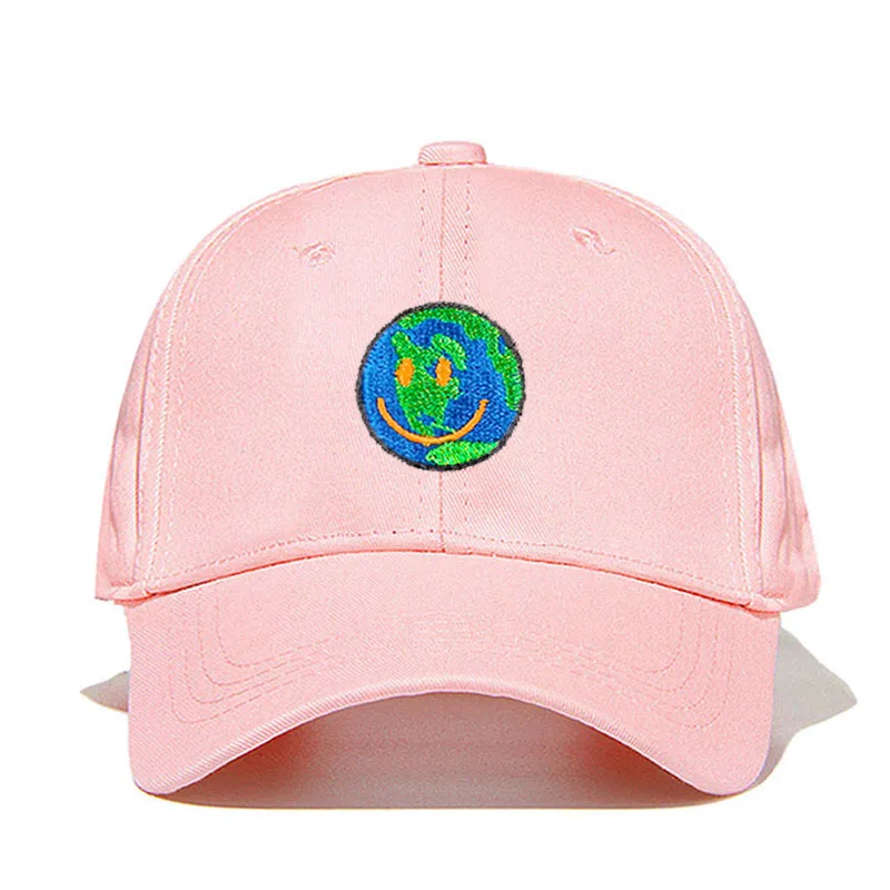Хлопок астромир папа шляпа Трэвиса последний альбом ASTROWORLD Кепка Тревиса вышивка бейсболка s дропшиппинг