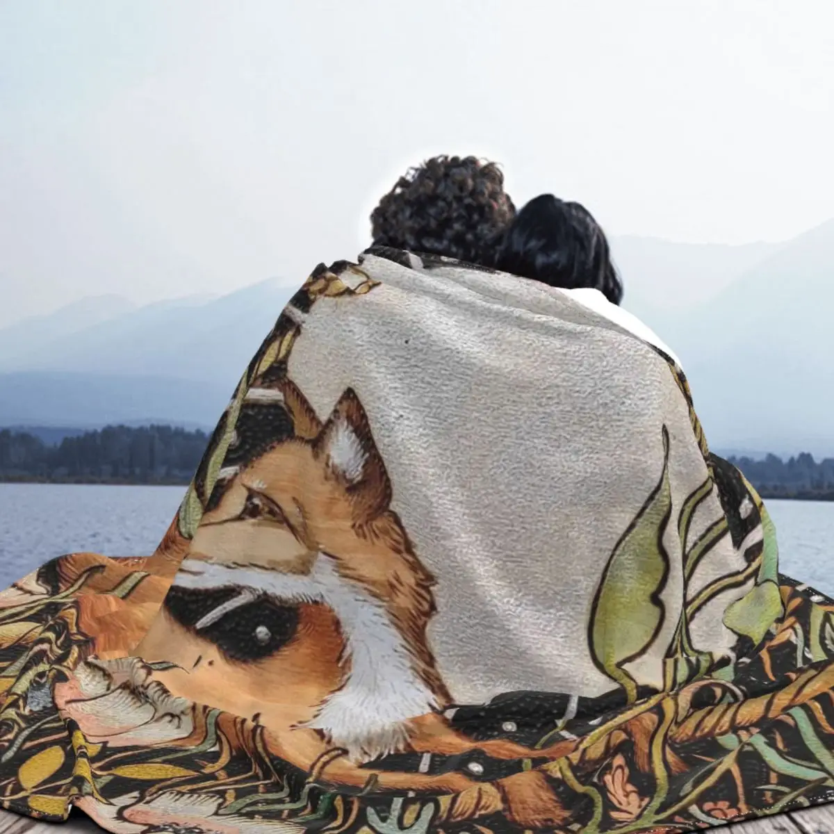 �ź��� �� �� ���� ���� �ö��� ��� ��Ƽ�� ���� ���� ��� ħ�� ���� ���� �� ����