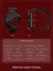 Smart Electronics