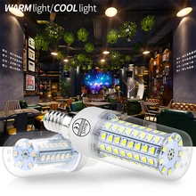 Bombillas y tubos LED
