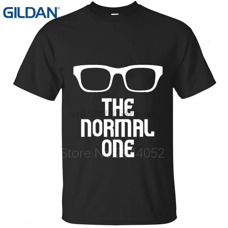 Jurgen Klopp To The Kop Inspired Fan Pop Top Tee фиолетовая футболка мужская с принтом хлопковая