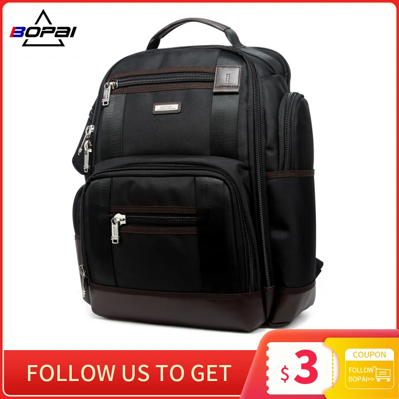 Bopai Bag Shoulders Buy 6
