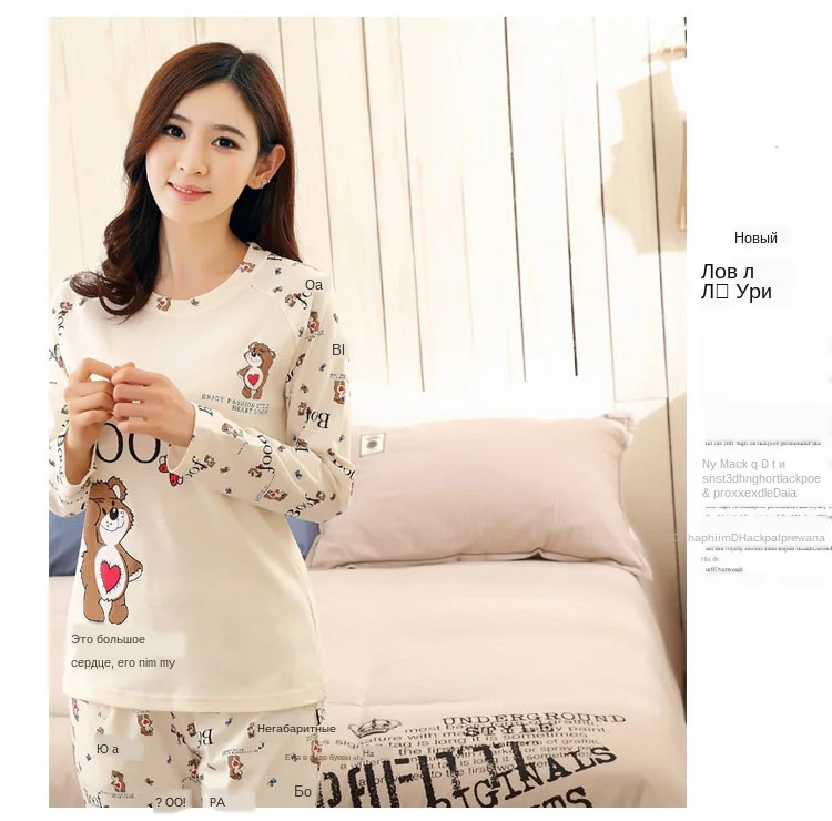 TB2JICPaE3iyKJjy1zeXXbxZFXa_!!