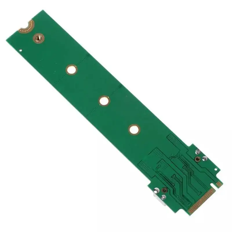 para Apple A1465 Pro 2013-2015 Air A1466, M0U1, 12 e 16 pinos