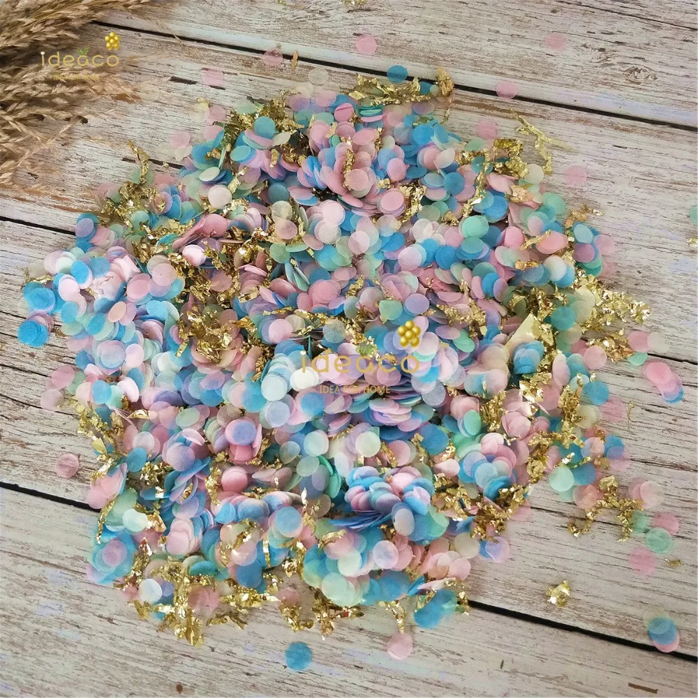 paper confetti60