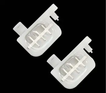 

Big Ink Damper with Large Mesh Filter for Mimaki jv3 jv22 JV4 JV3 JV2 DX2 DX4 DX5 Head for Mutoh RJ900C RJ1300c VJ1204 1304