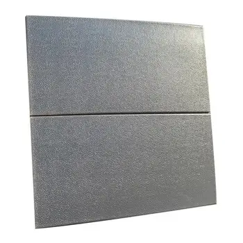 

70*70cm Self-Adhesive 3D Wall Stickers Waterproof DIY Foam Brick Wall Paper TV Backdrop Decor Marble Wallpaper Colorful