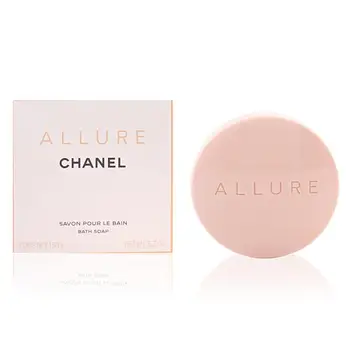 

Soap Cake Allure Chanel (150 g)