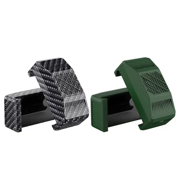 

Portable Universal Mobile Phone Semiconductor Cooler Bracket Cellphone Radiator Smartphone Heat Sink Cooling Fan Holder