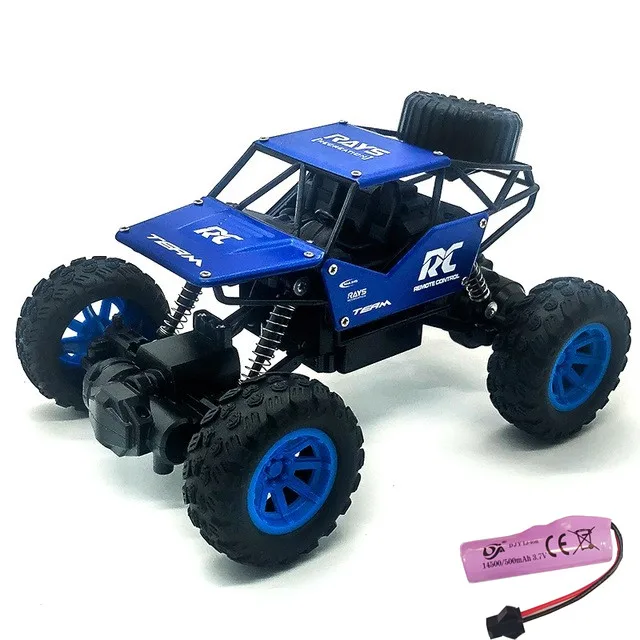 20cm White