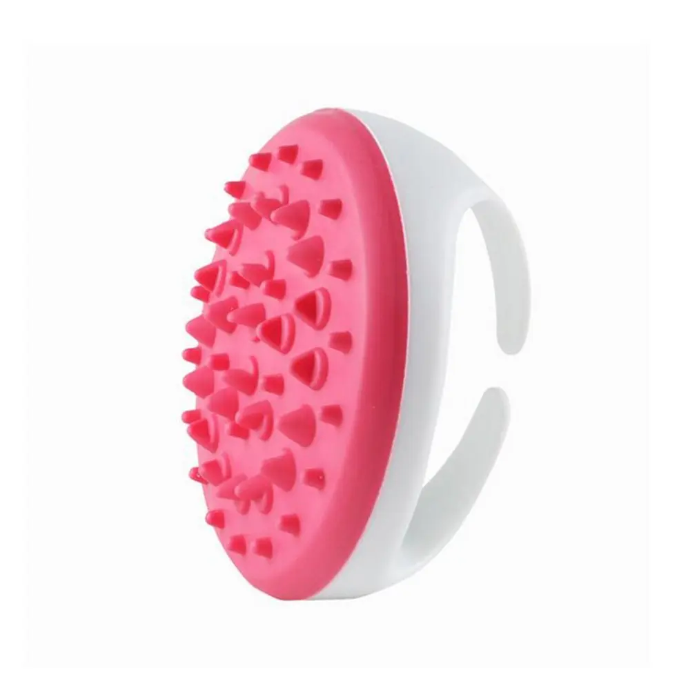 Five Elements Meridian Massage Brush Slimming Massage Brush Body Body Body Relief Fatigue Massage Brush 1 Five Elements Meridian Massage Brush Slimming Massage Brush Body Body Body Relief Fatigue Massage Brush 3