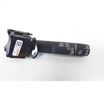 

95433818 CONTROL CLEAN OPEL CORSA E