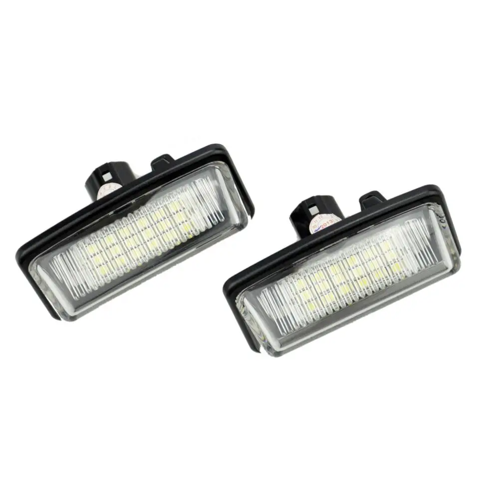 �ڵ��� �ĸ� ��� LED ��ȣ�� ���� ��ȣ�� ����, ����Ÿ �ڷѶ� E11 ũ��� S180 Starlet EP91 Vios Previa ACR50 GSR50