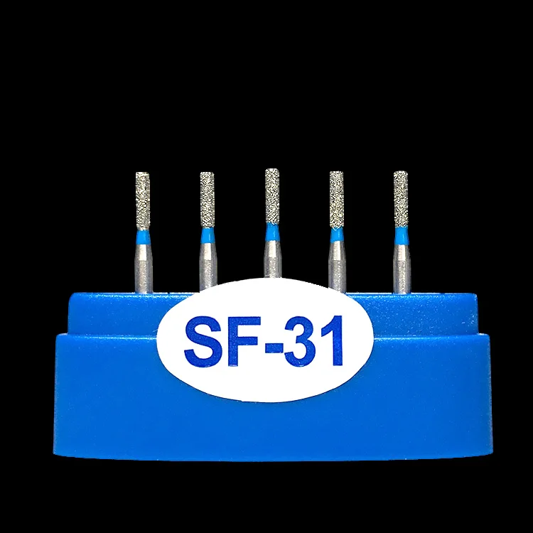 O1CN01j4XKUP1dGlVNt82s9_!!1588543709