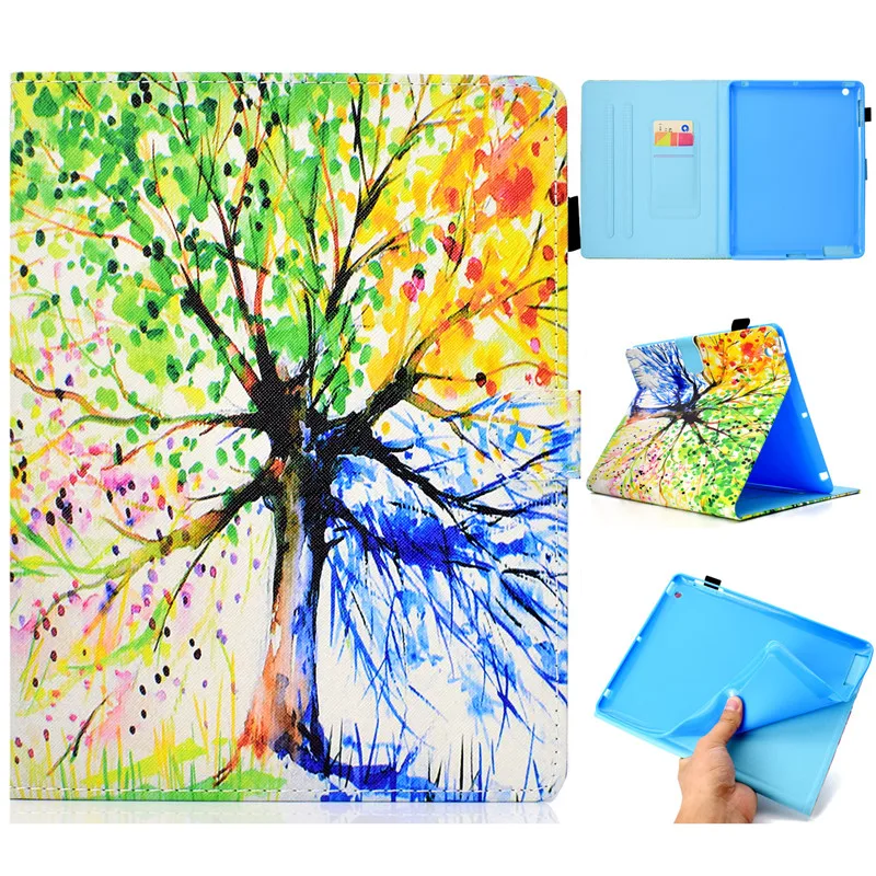 -4